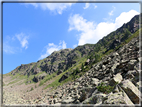 foto Forcella Magna